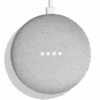 Google Home Mini