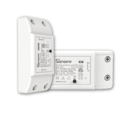 sonoff-basic-r2