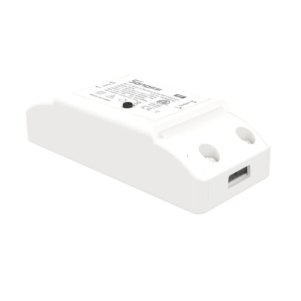 sonoff-basic-rf