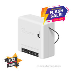 Sonoff Mini