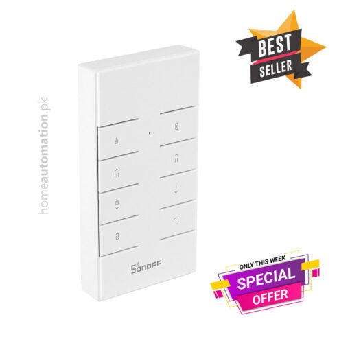 sonoff-rm433