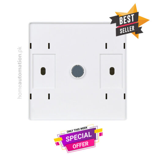 sonoff-rm433