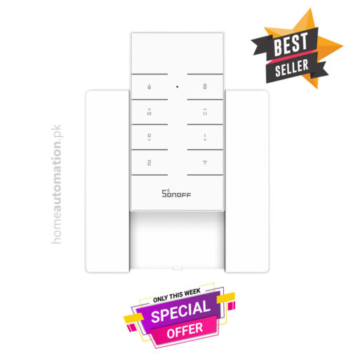 sonoff-rm433