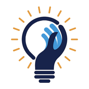 homeautomation.pk logo