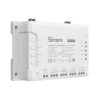 4CHPROR3-4-gang-Wi-Fi-Smart-Switch-with-RF-Control