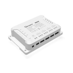 4CHR3PRO-5