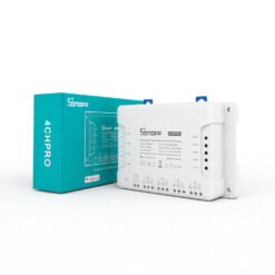 4CHR3PRO-6