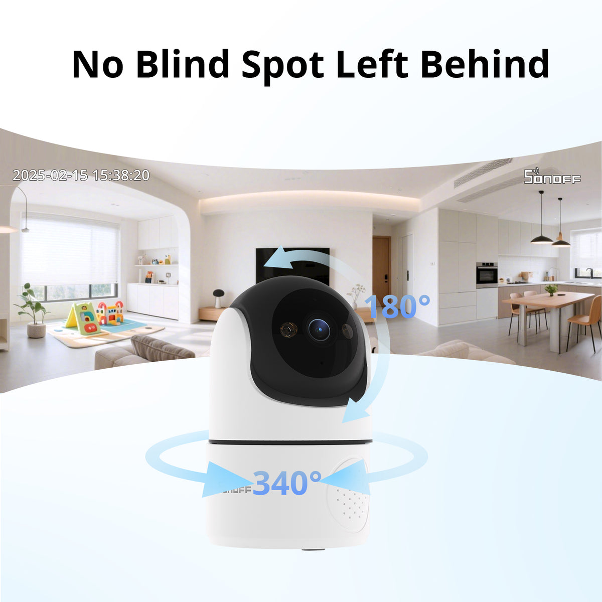 SONOFF_CAM_Pan-Tilt_2_Smart_Indoor_Home_Security_Camera-03