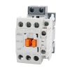 3 phase smart magnetic contactor switch