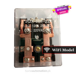wifi-changeover