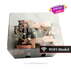 wifi-changeover