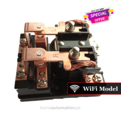 wifi-changeover