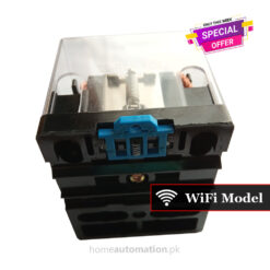 wifi-changeover