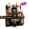 wifi-changeover