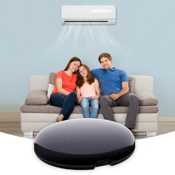 smart-life-ir-hub