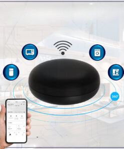 smart-life-ir-hub