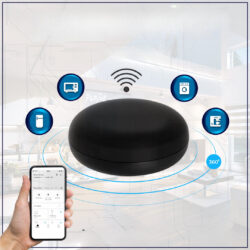 smart-life-ir-hub