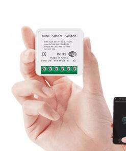 wifi-diy-smart-switch-16a