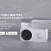 wifi-doorbell
