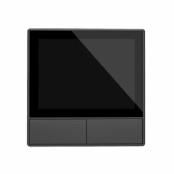 Sonoff NSPanel Smart Scene Wall Switch