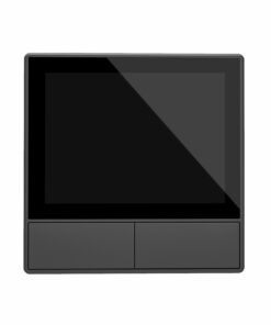 Sonoff NSPanel Smart Scene Wall Switch