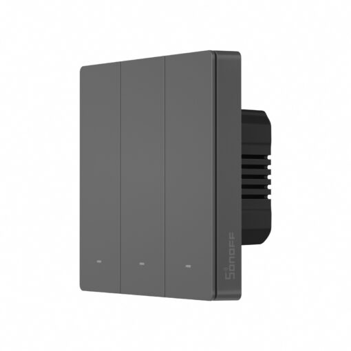 Sonoff M5