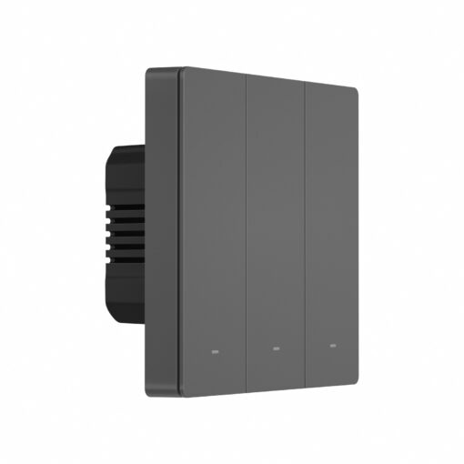 Sonoff M5