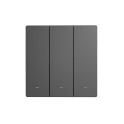 Sonoff M5