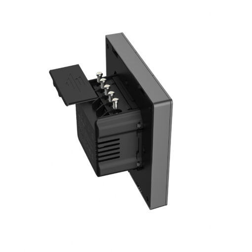 Sonoff M5