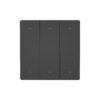 sonoff-switchman-r5