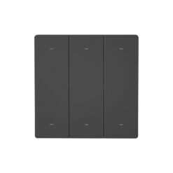 sonoff-switchman-r5
