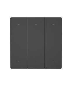 Sonoff SwitchMan R5 Scene Controller