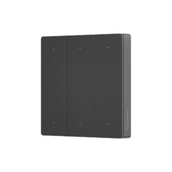 sonoff-switchman-r5