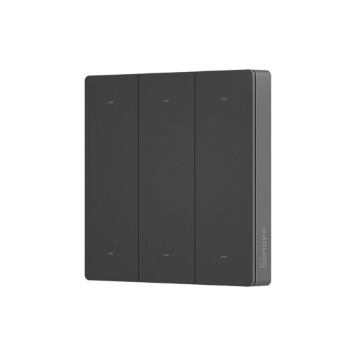 sonoff-switchman-r5