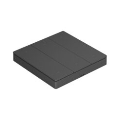 sonoff-switchman-r5