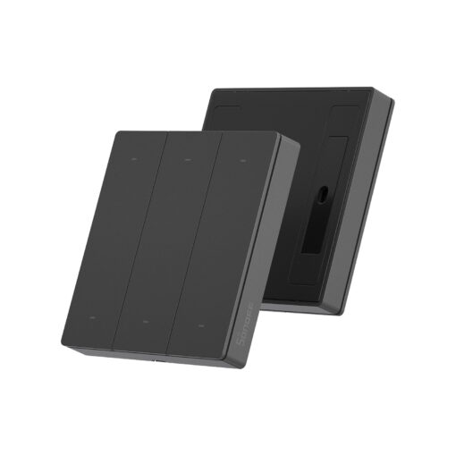sonoff-switchman-r5