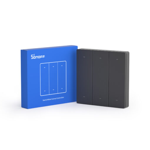 sonoff-switchman-r5