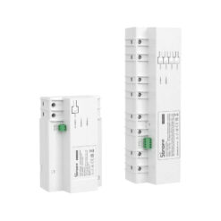 Sonoff Smart Stackable Power Meter