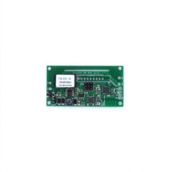 Sonoff SV Safe Voltage