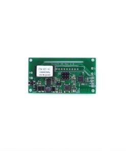 Sonoff SV Safe Voltage
