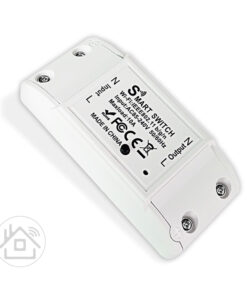tuya-10a