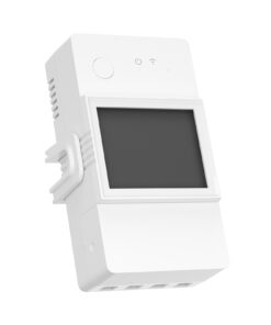 SONOFF POW Elite Smart Power Meter Switch
