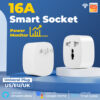 smart-plug-16a