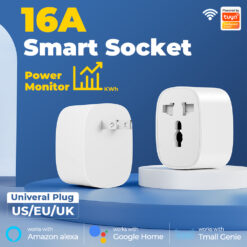 smart-plug-16a