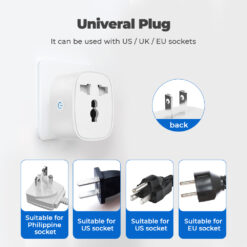 smart-plug-16a