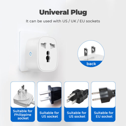 smart-plug-16a