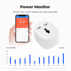 smart-plug-16a