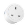 smart-wifi-plug-20a