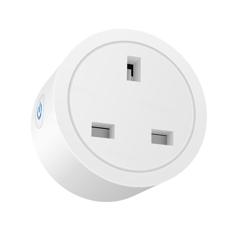 smart-wifi-plug-20a