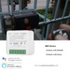 smart-door-lock